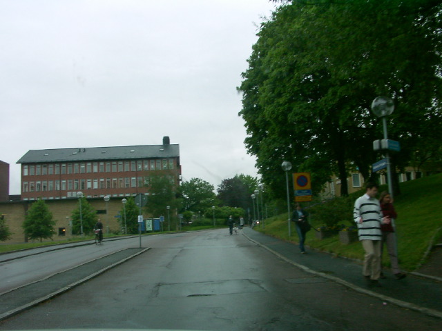 Roll 9 - 32