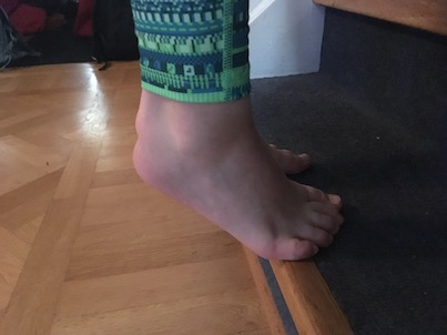 Tåhäv